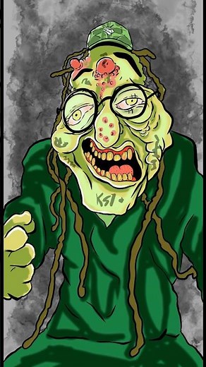 Ksi blocked him lmao #cringe