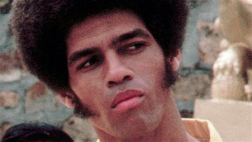 Wild stories from martial arts films that are actually true