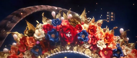 Pu 0 J@ Ep.10 EngSub