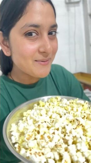 ye kya he btao🤔#shorts #foodie