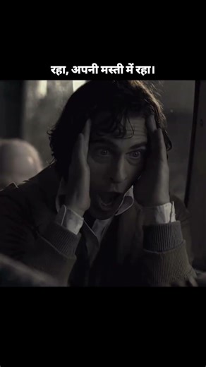 Confronting Death: Osho's Fearless Philosophy