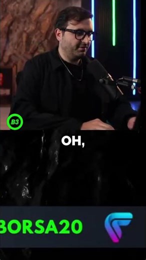 2 A-Plus Wins! Banking 126 Ticks Profit!