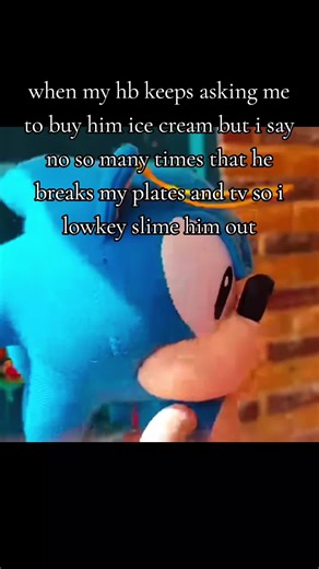 this all happened once right 😂😂😂 #relatable #sonic #meme #fyp #abcxyz