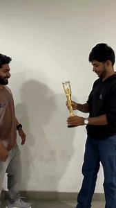 7.1K views | ദുർഗന്ധം വമിക്കുന്ന ടോയ്‌ലറ്റുകളോ? മന്ദഗതിയിലുള്ള...