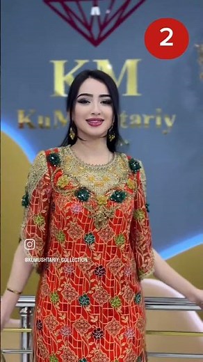 Milliy kelin liboslari#modaolami #moda2024