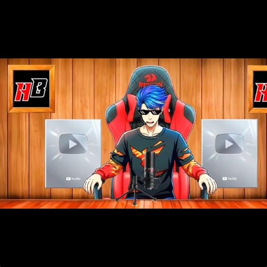 HD Ultra Video quality