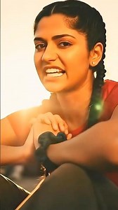 This Girl's Dancing Skills Are Crazy #dance #talent #viral