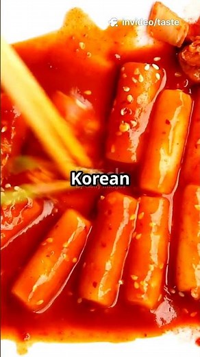 Street Food Eating Challenge Video