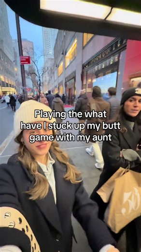 Exploring Kitchen Essentials: What Do You Really Need?