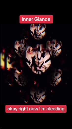 DA_REAPER (@solve_et_coagula1)’s videos with original sound - DA_REAPER