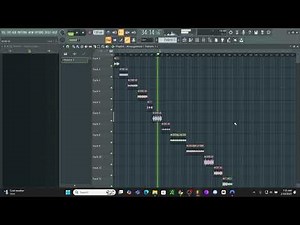[+13] ROYALTY FREE Piano Loop Kit/Sample Pack | (Piano Melodies)