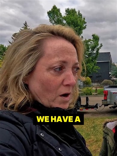 NEW RWI EPISODE 🎬 A wheelchair ramp that came with one of our renovation projects is now helping 8-year-old Abby gain more independence and freedom. Sometimes real estate changes more than houses — it changes lives. 👉 Watch the episode. https://youtu.be/xMSpWyjlBxU #RealEstateInvesting #CommunityImpact #GiveBack #Realestate #spinabifida #community #roadwarriorinvestors #boise #idaho #team