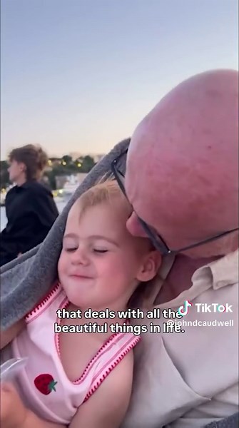 ⏰📺 Tune in to @channel4 TONIGHT (Monday 1 December) at 8pm for the latest Inside the World's Most Luxurious episode on yachts, featuring Titania. 🛥️ Modesta, the kids and I spent a jam-packed day with the film crew - one of the few times of the year we’ve managed to get onboard because, as a thriving business, Titania is chartered out almost all the time! 🎥 Here’s a sneak-peek behind the scenes of our filming day. #titania #worldsmostluxurious #channel4 #yachts #superyachts #charity 🎗️ Pleas