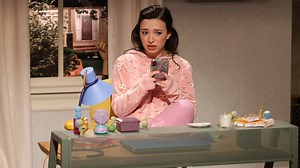 ‘SNL’ Spoofs Signal Chat Scandal, With Teen Girls Getting Added to Pete Hegseth’s Confidential Text Chain