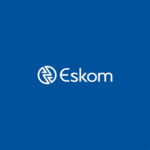 Eskom and Government are working hard to secure a stable electricity supply for all. Our power stations are performing better and with improved staff morale, we're committed to keeping the power grid running 365 days a year. #PoweringSA | Eskom Hld SOC Ltd