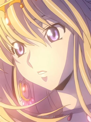 Song - Love story || #Lelouch and #C2 look so surreal in that scene All Hail Lelouch! #codegeass #edit funny how i didn't even edit them its js Akito and Leila. Oh how i hoped for Lelouch and C.C. to end up together in the end