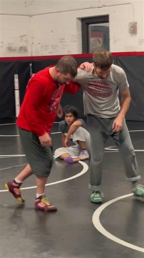 If the clock is running low, always have one in the chamber. Learn how to adjust position on command
