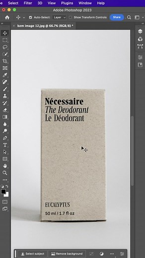 1.1K views | Master the pen tool in Photoshop. #photoshop #adobephotoshop #imageediting #adboe #ai | BZM Graphics Limited | Facebook