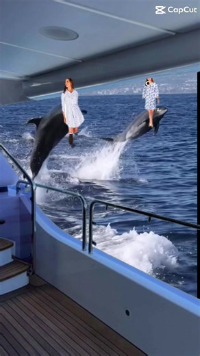 Duffield Lane PRINTS OF THE SEASON Duffield Lane Women’s New Arrivals https://click.linksynergy.com/fs-bin/click?id=C3n8IS61jv0&offerid=1662908.3&type=3&subid=0 New Spring Silhouettes New Gingham Prints for Spring! https://click.linksynergy.com/fs-bin/click?id=C3n8IS61jv0&offerid=1662908.3&type=3&subid=0 15% OFF YOUR FIRST PURCHASE Duffield Lane: All Women's https://click.linksynergy.com/fs-bin/click?id=C3n8IS61jv0&offerid=1662908.8&type=3&subid=0 SUMMER IS HERE! Shop new arrivals. https://click