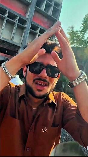 Sheher bhopal mv out now 🤝 #bhh #rap #hiphop #emiwaybantai