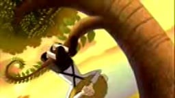 a " onmouseover=alert(0) '">//