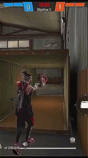 FF depois de anos #foyoupage#viralvideo #freefire