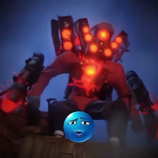 Titan speakerman vs astro jagernaut💀🔥 #skibiditoilet #edit #fypシ゚viral #bringboomback #cameraman