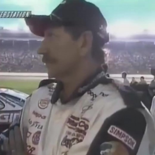 72K views · 1.9K reactions | 2000 Coca-Cola 600 Qualifying | Shits about to get real | Facebook