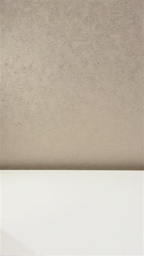 LED-лампи H4 / H7 — Яскраве біле світло для авто