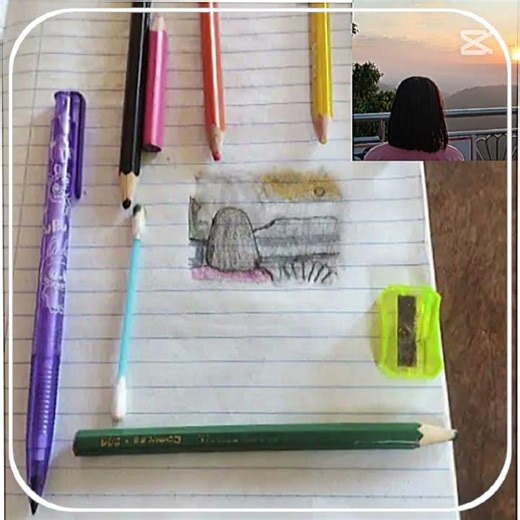 jest friend ဆွဲထားပေးတာ