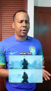 G-SYNC vs FreeSync: ¿Cuál Monitor Es Mejor Para Ti?