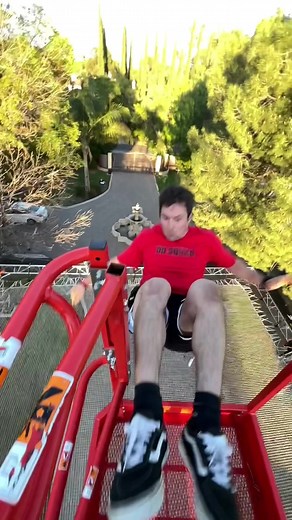 Epic Fail vs. Amazing Win: Trampoline Fails and Wins Compilation