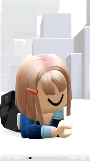 Number of the beast.. #roblox #robloxedit