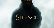 Silencio / Silence (2016)  - Ver Película Completa en Español - FULLTV