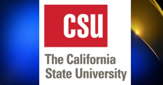 CSU honors 23 students with prestigious scholarships in Long Beach