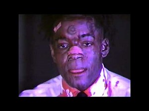 Thouxanbanfauni - TOP [ Live Wire Audio Visualizer ]