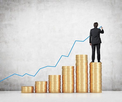 Fully Insured, Self-Insured, Level-Funded - What Does it Mean?