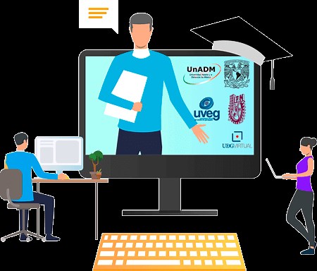 Consulta De Calificaciones SEP: Portal En Línea Y Boleta