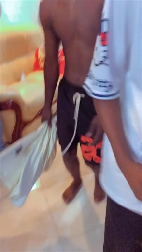 ORIENTAL JAMES (@256_oriental)’s videos with original sound - ORIENTAL JAMES