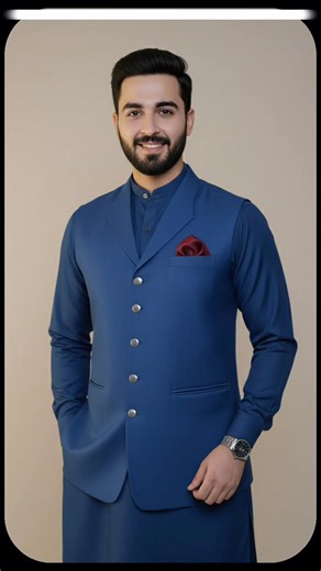 Premium 🔥 Shalwar Kameez Stuff: Winter High Quality Stitching 🔥 Whatsapp: 0320 9450149 0321 9556522 Price: 13500 #Zaiboutfits #shalwarkameez #premiumquality #weddingdesign #fashionista | Zaib Outfits