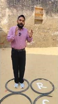 Do you know Computer ABCD? #tranding #activityschool #teaching