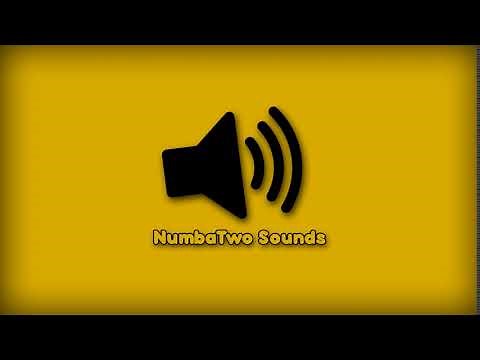 Minecraft Steve Hit Sound *Sound Effect*