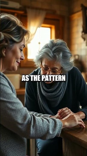 Peg Loom Patterns A Quiet Heritage Rug