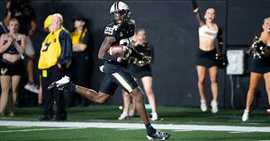Vanderbilt football: 8 storylines to watch during fall camp as Commodores kick off preseason practice