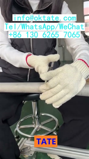 Orbital Welding Machine for Semiconductor Cleanroom Gas Lines in Canada Japan Ukraine China Supplier