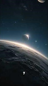 Facts About Callisto, Moon of Jupiter