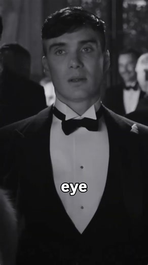 Join Kaizen Project .