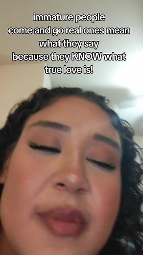 it's not a game @ᴊ ᴇ ꜱ ꜱ @Jess #god #viral #fyp