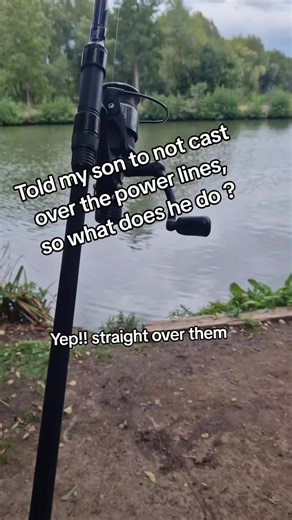 Casting Techniques for Carp Fishing Success