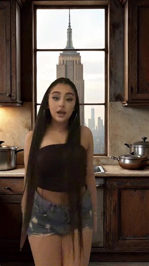 Exciting Dance Challenge Video with New Music